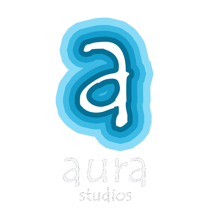 Aura Studios